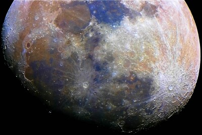 Mineral Moon da video.jpg