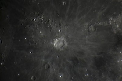 Copernico.jpg